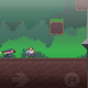 Illustration for article titled iPhone Platforming Actually Doesn’t Suck in emLeague of Evil 2/em